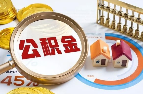 南宁辞职了可以取出公积金吗（辞职了可以取出住房公积金吗）